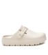 ZAPATO DE MUJER XTI 144137