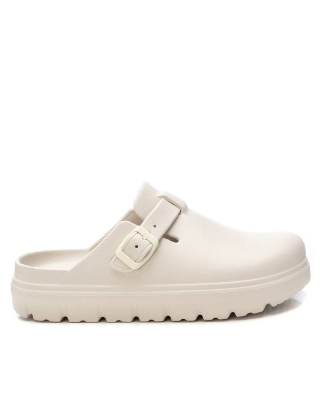 ZAPATO DE MUJER XTI 144137
