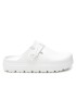 ZAPATO DE MUJER XTI 144137