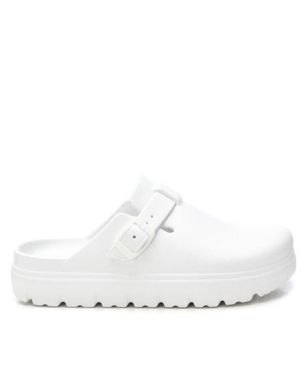 ZAPATO DE MUJER XTI 144137