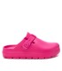 ZAPATO DE MUJER XTI 144137
