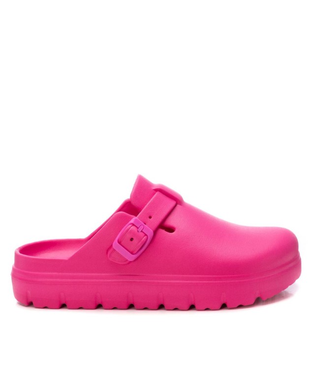 ZAPATO DE MUJER XTI 144137