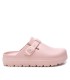 ZAPATO DE MUJER XTI 144137