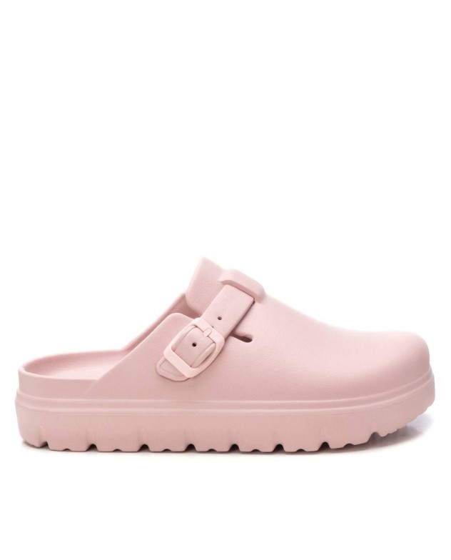 ZAPATO DE MUJER XTI 144137