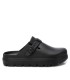 ZAPATO DE MUJER XTI 144137