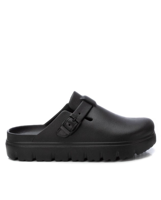 ZAPATO DE MUJER XTI 144137