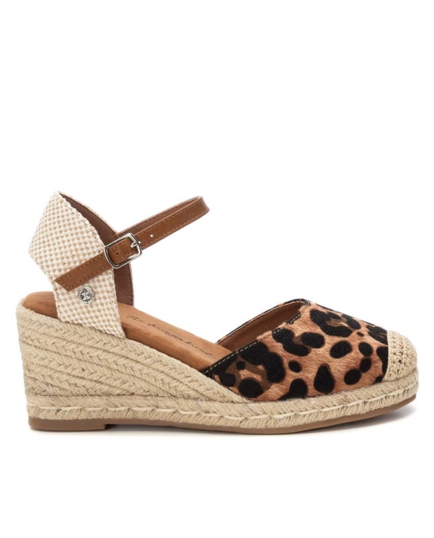 ZAPATO DE MUJER XTI 144590