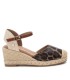 ZAPATO DE MUJER XTI 144590