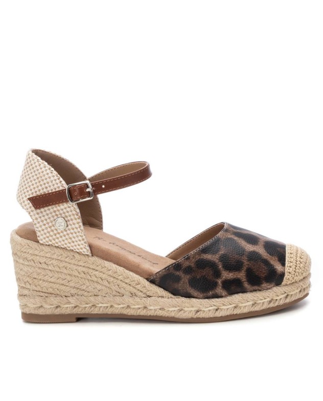ZAPATO DE MUJER XTI 144590