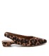 ZAPATO DE MUJER XTI 144594