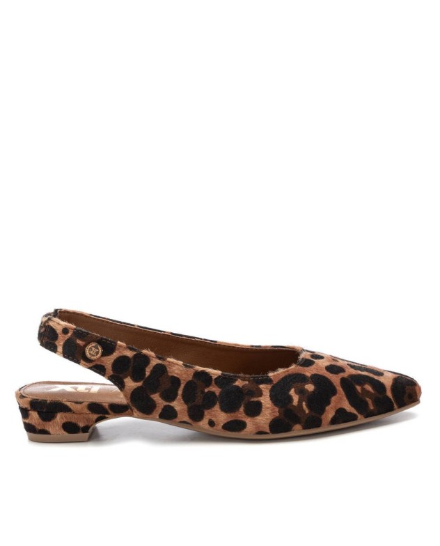 ZAPATO DE MUJER XTI 144594
