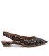 ZAPATO DE MUJER XTI 144594