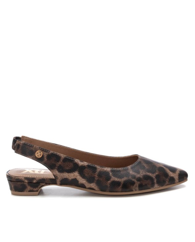 ZAPATO DE MUJER XTI 144594