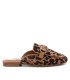 ZAPATO DE MUJER XTI 144595