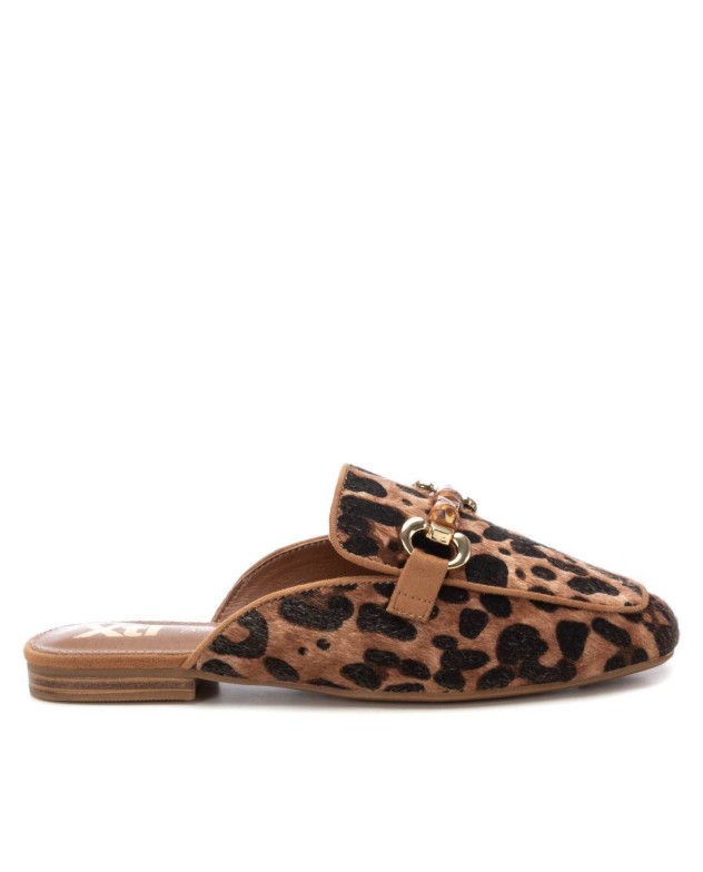 ZAPATO DE MUJER XTI 144595