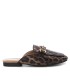 ZAPATO DE MUJER XTI 144595