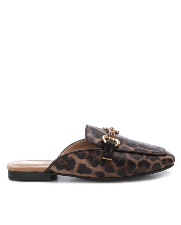 ZAPATO DE MUJER XTI 144595
