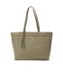 BOLSO DE MUJER XTI 184373