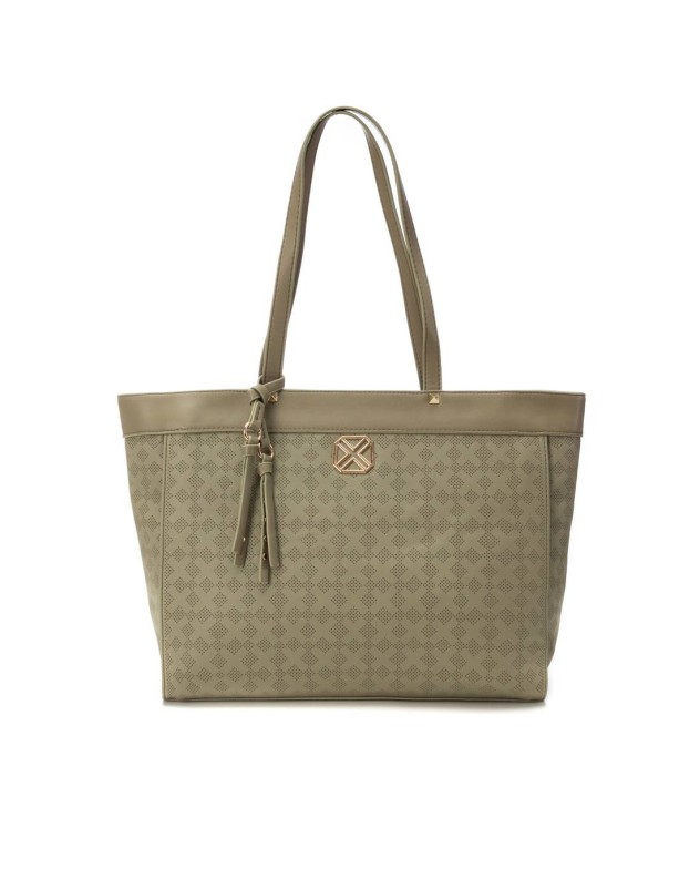 BOLSO DE MUJER XTI 184373