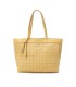 BOLSO DE MUJER XTI 184373