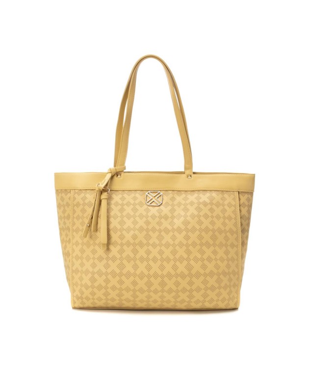 BOLSO DE MUJER XTI 184373