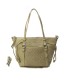 BOLSO DE MUJER XTI 184393