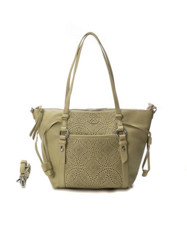 BOLSO DE MUJER XTI 184393