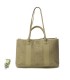 BOLSO DE MUJER XTI 184394