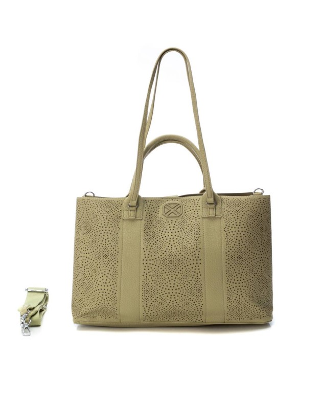 BOLSO DE MUJER XTI 184394
