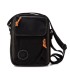 BOLSO DE HOMBRE XTI 184403