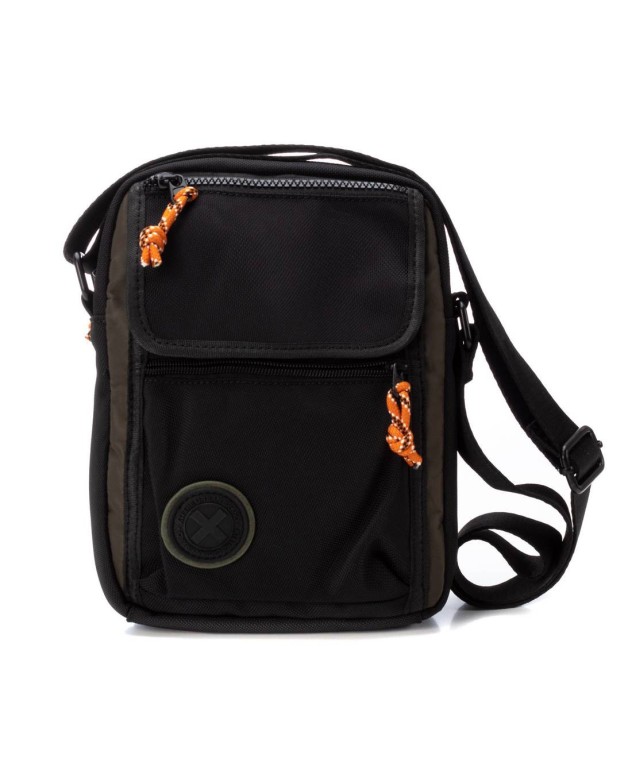 BOLSO DE HOMBRE XTI 184403