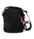 BOLSO DE HOMBRE XTI 184404