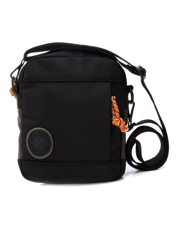 BOLSO DE HOMBRE XTI 184404