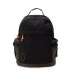 BOLSO DE HOMBRE XTI 184405
