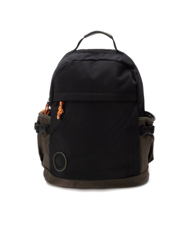 BOLSO DE HOMBRE XTI 184405