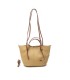 BOLSO DE MUJER XTI 184420