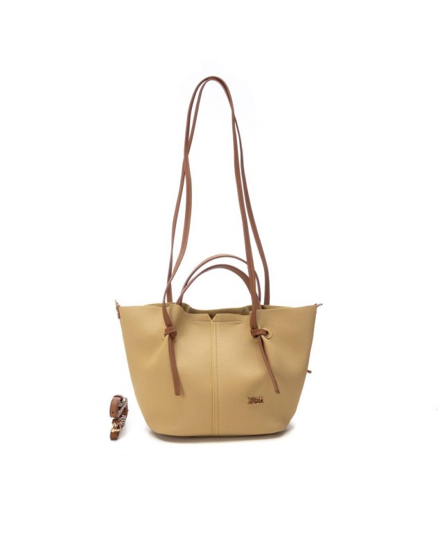 BOLSO DE MUJER XTI 184420
