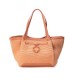 BOLSO DE MUJER XTI 184422