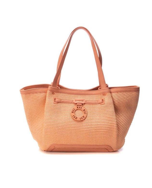 BOLSO DE MUJER XTI 184422