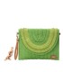 BOLSO DE MUJER XTI 184425