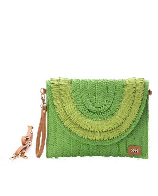 BOLSO DE MUJER XTI 184425