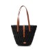 BOLSO DE MUJER XTI 184426