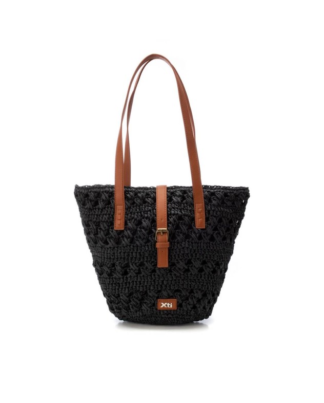 BOLSO DE MUJER XTI 184426