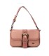 BOLSO DE MUJER XTI 184431