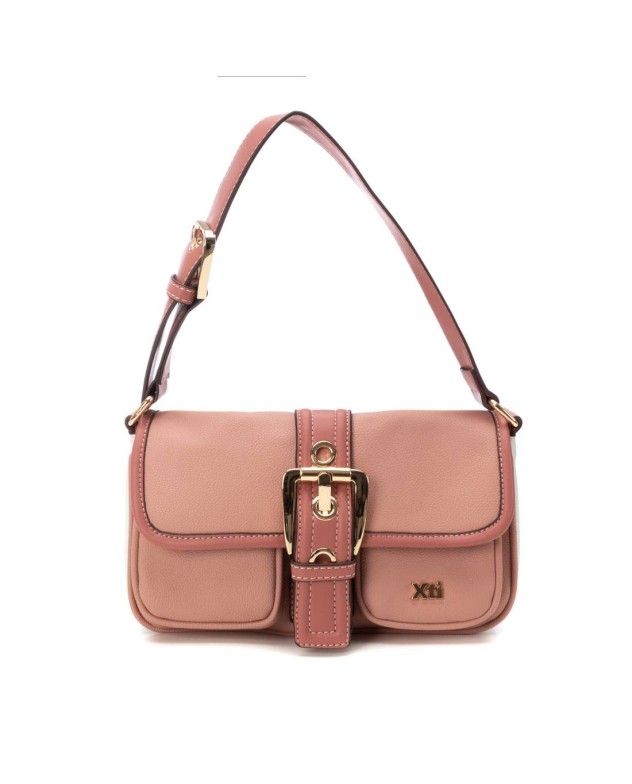 BOLSO DE MUJER XTI 184431