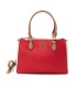 BOLSO DE MUJER XTI 184432