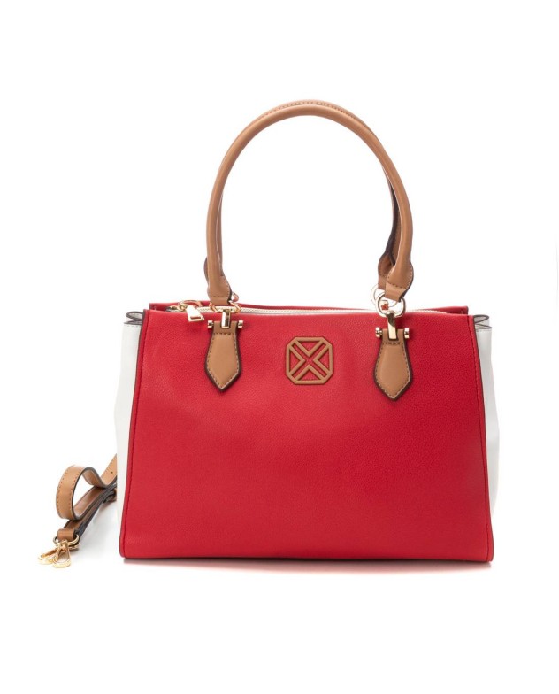 BOLSO DE MUJER XTI 184432