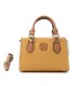 BOLSO DE MUJER XTI 184433