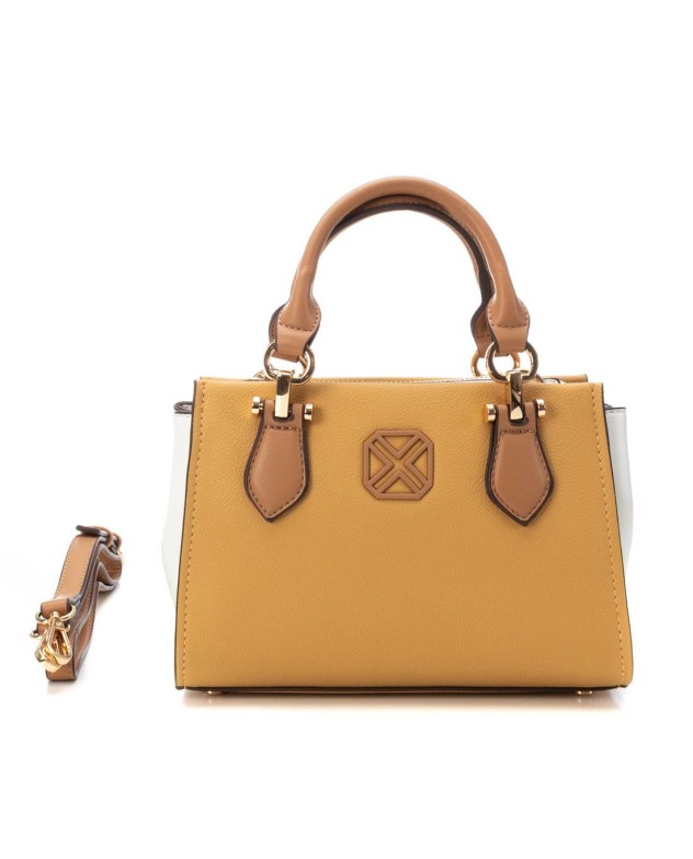 BOLSO DE MUJER XTI 184433