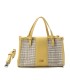 BOLSO DE MUJER XTI 184437
